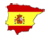 ACEITES BIKAIN - Espanol